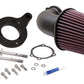 K&N 01-14 Harley Davidson Softail DYNA Performance Intake Kit