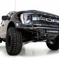 ADD 21-23 Ford F-150 Raptor Phantom Front Bumper