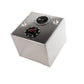 Aeromotive Diesel Fuel Cell - 6 Gal
