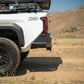 DV8 Offroad 24-25 Toyota Tacoma Spec Series Rear Bumper
