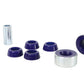 SuperPro 2001 Lexus GS300 Base Front Lower Radius Arm Bushing Kit