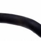 Gates 90-94 Ford B700 Ford 6-Cyl. 6.6L Diesel Lower Molded Coolant Hose