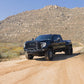 DV8 Offroad 20-23 GMC Sierra 2500/3500 Spec Series Front Bumper