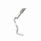 MagnaFlow BRE Exhaust Kit 09-14 Savana Express