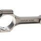 Manley Small Block Chevy 6.100in Length Sportsmaster Connecting Rods