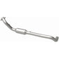 Magnaflow 04-05 Dodge Ram 1500 5.7L Direct Fit Converter