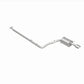 Magnaflow 16-20 Kia Optima 2.4L BRE Exhaust Kit