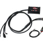 aFe 22-23 Kia Stinger 2.5L Turbo SCORCHER Power Module
