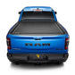 BAK 19-20 Dodge Ram 1500 (New Body Style w/o Ram Box) 6ft 4in Bed Revolver X2