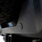 Addictive Desert Designs 22-23 Ford Bronco Raptor Rock Fighter Rear Bumper