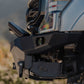 DV8 17-22 Ford Super Duty F-250/F-350 Spec Series Front Bumper