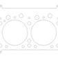 Cometic Chrysler 392 FirePower .045in MLS Cylinder Head Gasket - 4.000in Bore