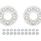 Eibach 22-23 Genesis GV60 Pro-Spacer Kit (15mm Pair)