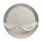 Wiseco Chevrolet LS 4.070in Bore 3.900in Stroke 1.165CH -9cc Dish - Set of 8