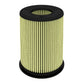 afe Momentum Intake Replacement Air Filter 5 IN F x 7 IN B x 5-1/2 IN T (Inverted) X 9 IN H