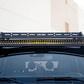 DV8 Offroad 21-23 Ford Bronco Soft Top Roof Rack
