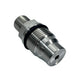 Exergy Rail Fitting For HP Line Into 6.7/LLY/LBZ/LMM PRV Location