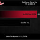 aFe BladeRunner 3in Aluminum Hot Charge Pipe BlackRAM Diesel Trucks 25-26 L6-6.7L (td)