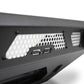 DV8 Offroad 22-23 Toyota Tundra MTO Series Front Bumper