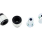 Whiteline Rear Upper Outer Bushing