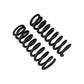 ARB / OME Coil Spring - Front Set 2010+ Toyota 4 Runner