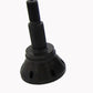 DSS Nissan Skyline R32 / R33 / R34 GT-R Level 5 Rear Axle -Right RA8013X5