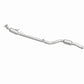 MagnaFlow DF Conv 13-14 Mercedes-Benz GLK350 3.5L