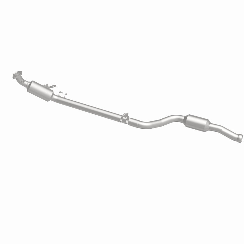 MagnaFlow DF Conv 13-14 Mercedes-Benz GLK350 3.5L