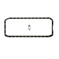 Cometic Cummins 5.9L ISB CR .060in AFM Oil Pan Gasket Set Oil Pan Gasket Set