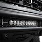 Addictive Desert Designs 2021-2024 Ford F-150 Raptor Race Series Front Bumper