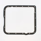 Cometic GM TH700-R4/4L60-E .060in AFM Transmission Oil Pan Gasket