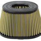 afe Magnum FORCE Intake Rplcmnt Air Filter 3-1/4IN F x (9x6-1/2)IN B x (6-3/4x5-1/2)IN T x 5-3/8IN H