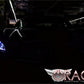 Oracle 10-13 Infiniti M37 LED Headlight Halo Kit - Red
