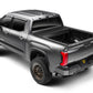 Retrax 18-21 Toyota Tundra CrewMax 5.5ft. Bed (w/Deck Rail Sys) Retrax EQ