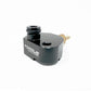 Torque Solution Billet Boost Tap - 13-18 Ford Focus ST / 14-19 Ford Fiesta ST