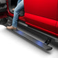 AMP Research 04-25 Ford F150 PowerStep XL