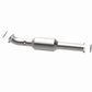 Magnaflow 05-15 Toyota Tacoma 4.0L Direct Fit Converter