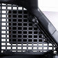 DV8 Offroad 2018+ Jeep Wrangler Rear Window Molle Panels