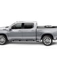 Extang 14-18 Chevy/GMC Silverado/Sierra 1500 (8ft. 2in. Bed) Solid Fold ALX