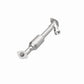 Magnaflow 05-09 Lexus GX470 4.7L Direct Fit Converter