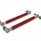 Alta 07+ R56 Mini Rear End Links