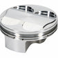 JE Pistons Suzuki LTR 450 PRO Piston Single