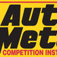 Autometer 71-73 Ford Mustang InVision Direct Fit Digital Dash System