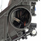 Hella 08-10 Vw Touareg Bi-Xenon Headlamp Lh