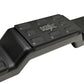 Westin 19-25 Chevrolet Silverado / GMC Sierra 1500 CC (Excl. LD/LTD) HDX Running Boards - Tex. Blk