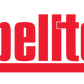 Belltech 15-20 Ford 150 SP Coilover Kit