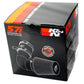 K&N Performance Intake Kit BMW 320I, 323I, 325i, E34, 170BHP
