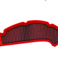 BMC 20+ Yamaha Mio Aerox 155 Replacement Air Filter