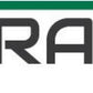 Retrax 17-25 Honda Ridgeline 5.4 ft Bed RetraxPRO XR