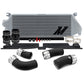 Mishimoto 24+ Tacoma Performance Intercooler Kit - SL Cooler - BK Pipes
